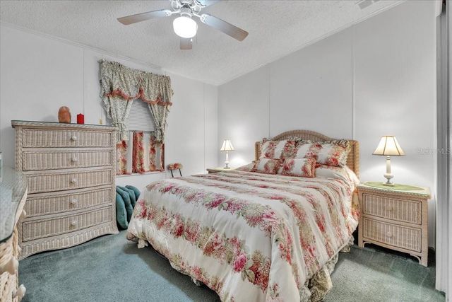 1698 IBIS COURT, Punta Gorda, FL 33982