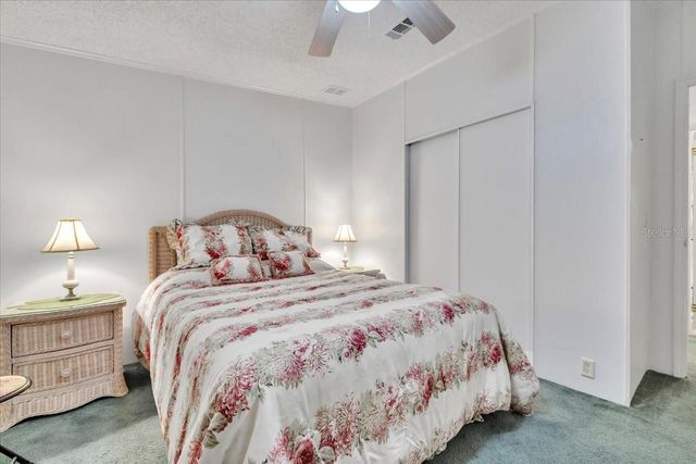 1698 IBIS COURT, Punta Gorda, FL 33982