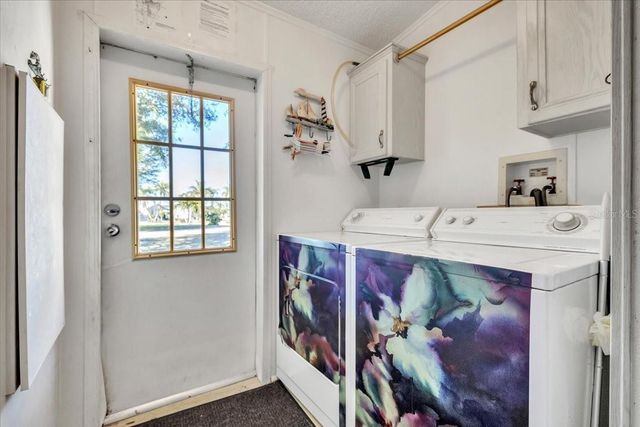 1698 IBIS COURT, Punta Gorda, FL 33982