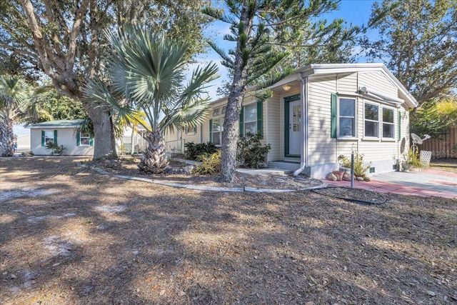 1698 IBIS COURT, Punta Gorda, FL 33982