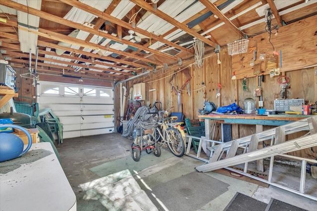 1698 IBIS COURT, Punta Gorda, FL 33982