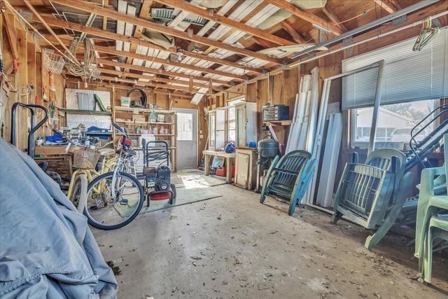 1698 IBIS COURT, Punta Gorda, FL 33982