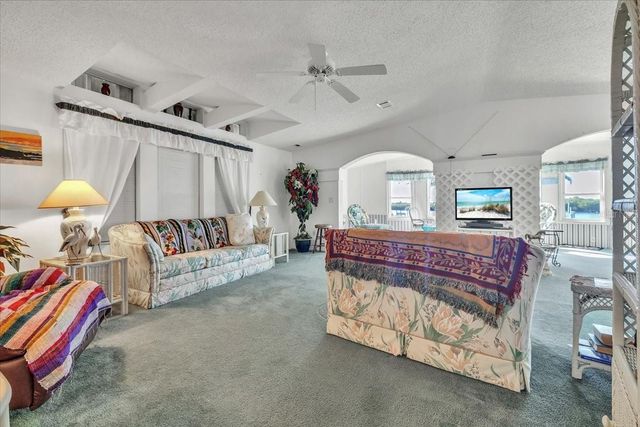 1698 IBIS COURT, Punta Gorda, FL 33982