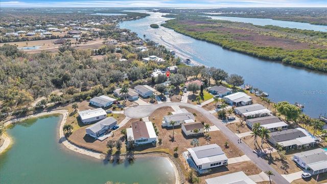 1698 IBIS COURT, Punta Gorda, FL 33982