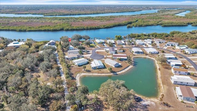 1698 IBIS COURT, Punta Gorda, FL 33982