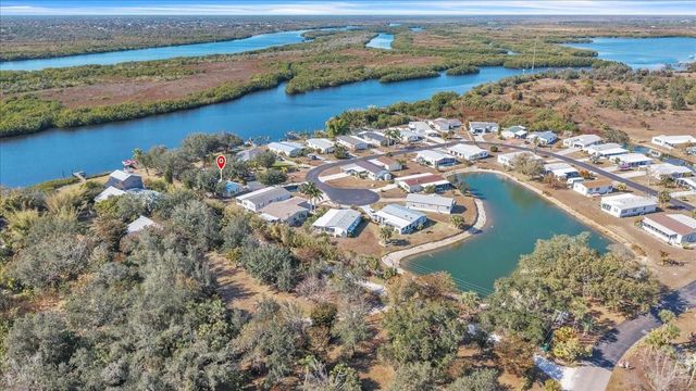 1698 IBIS COURT, Punta Gorda, FL 33982