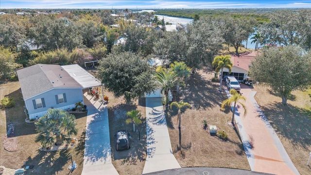1698 IBIS COURT, Punta Gorda, FL 33982