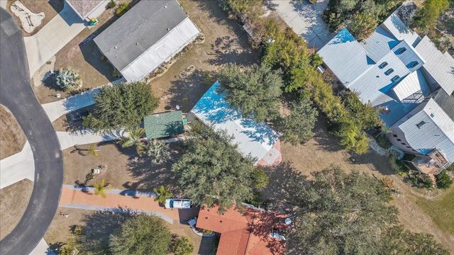 1698 IBIS COURT, Punta Gorda, FL 33982