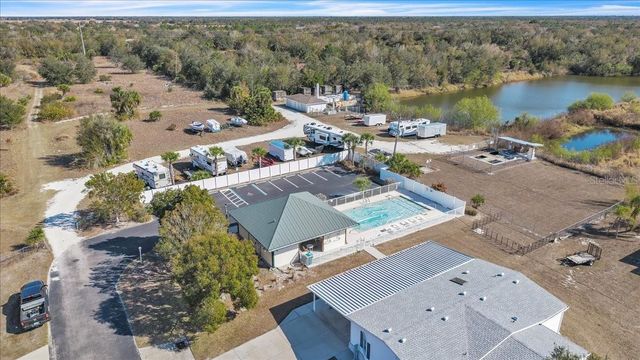 1698 IBIS COURT, Punta Gorda, FL 33982