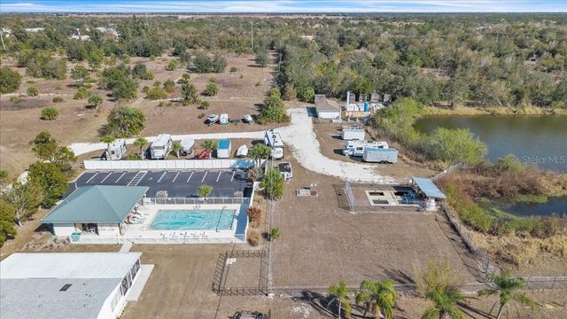 1698 IBIS COURT, Punta Gorda, FL 33982