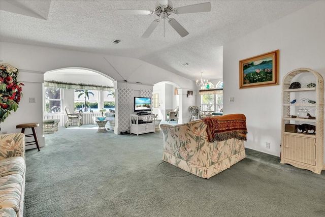 1698 IBIS COURT, Punta Gorda, FL 33982