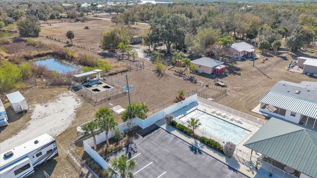 1698 IBIS COURT, Punta Gorda, FL 33982