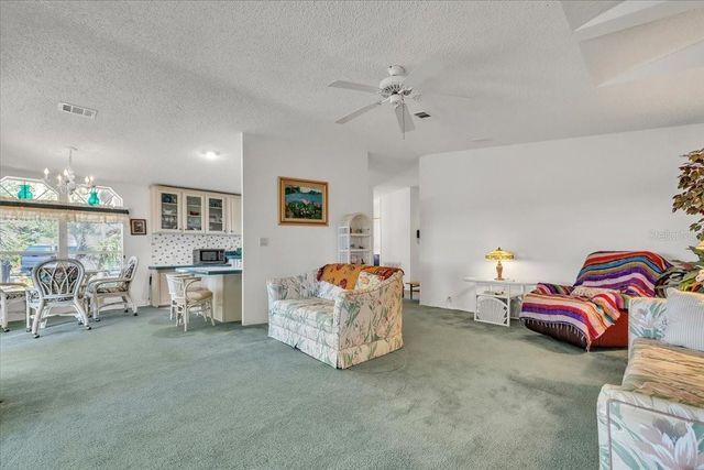 1698 IBIS COURT, Punta Gorda, FL 33982