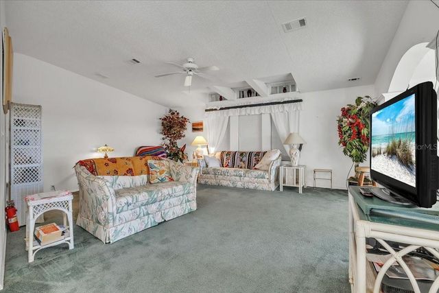 1698 IBIS COURT, Punta Gorda, FL 33982