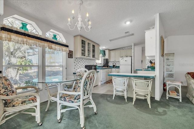 1698 IBIS COURT, Punta Gorda, FL 33982