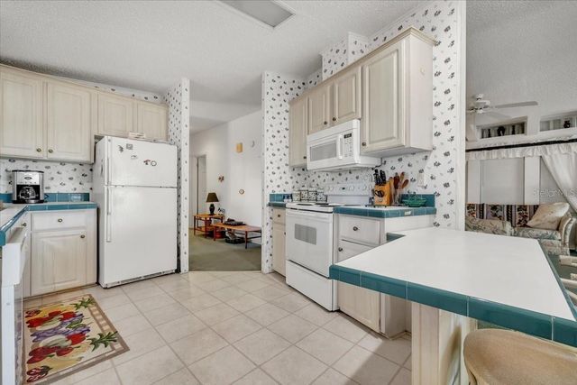 1698 IBIS COURT, Punta Gorda, FL 33982