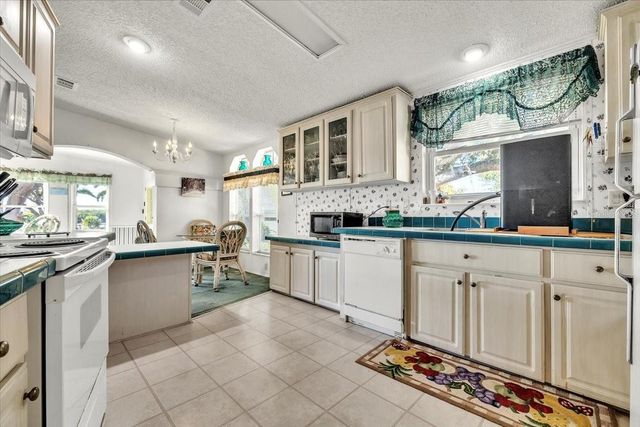 1698 IBIS COURT, Punta Gorda, FL 33982