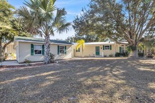 1698 IBIS COURT, Punta Gorda, FL 33982