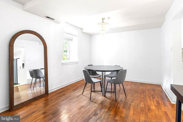 104 WOODSIDE RD #A-103, Haverford, PA 19041