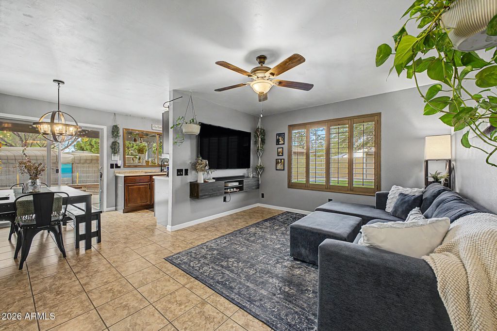 3120 W RUNION Drive, Phoenix, AZ 85027 — photo 3