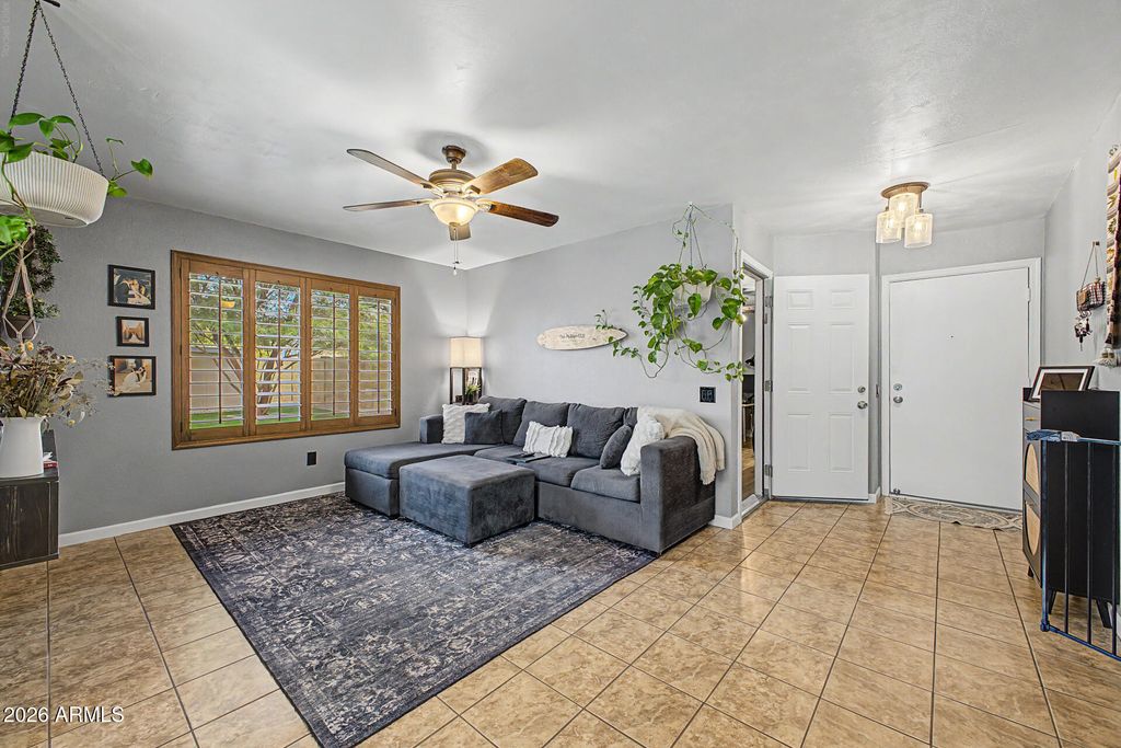 3120 W RUNION Drive, Phoenix, AZ 85027 — photo 4