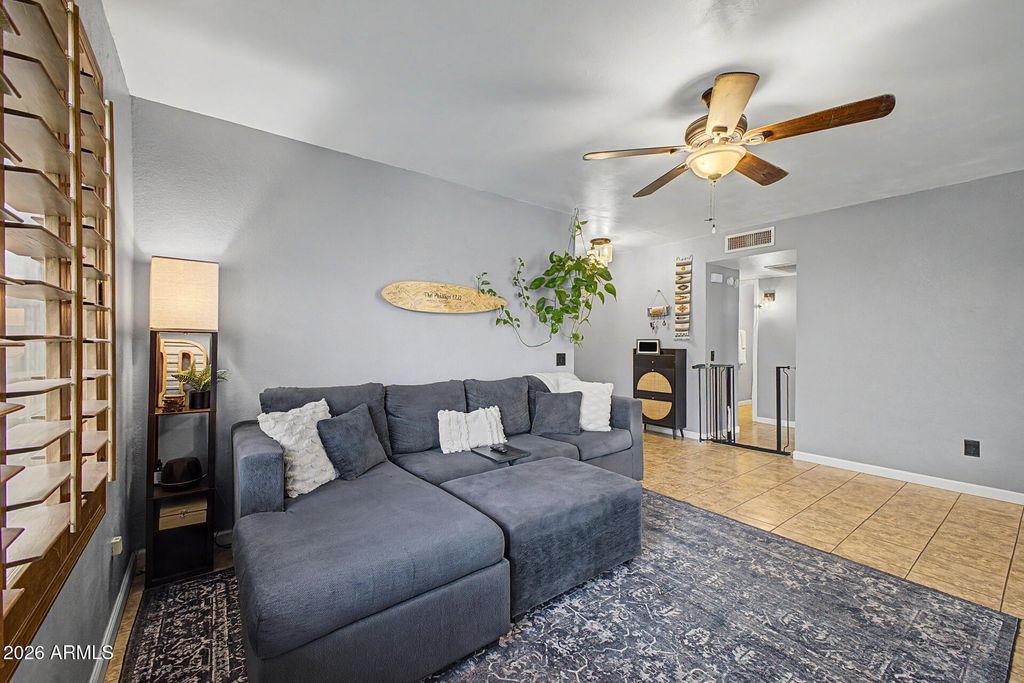 3120 W RUNION Drive, Phoenix, AZ 85027 — photo 5