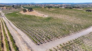 4825 Mill Road, Paso Robles, CA 93446