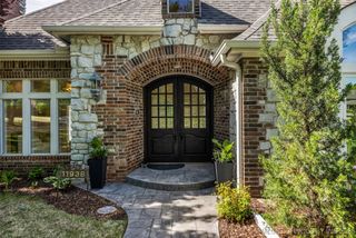11938 Canton Avenue, Tulsa, OK 74137