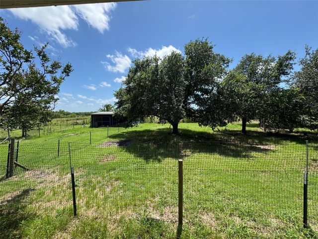 2139 County Road 4106, Kaufman, TX 75142