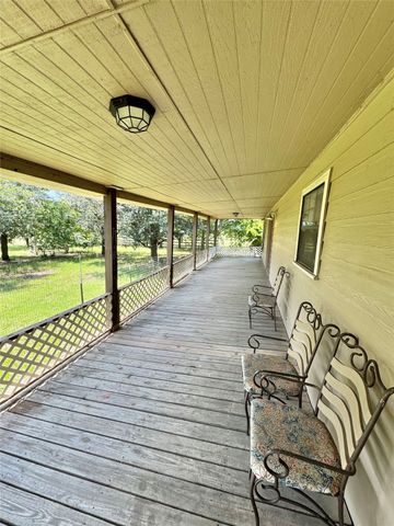 2139 County Road 4106, Kaufman, TX 75142
