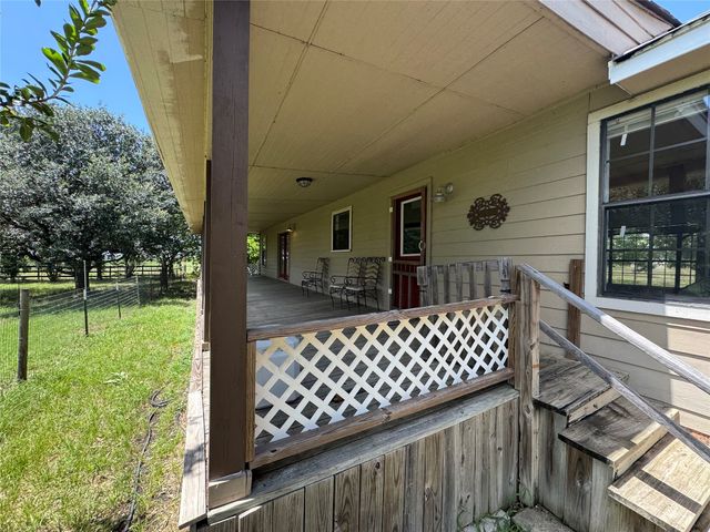 2139 County Road 4106, Kaufman, TX 75142