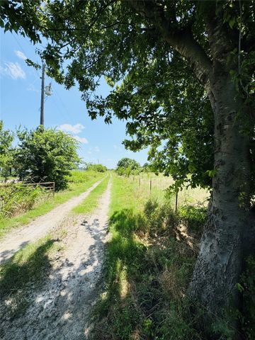 2139 County Road 4106, Kaufman, TX 75142