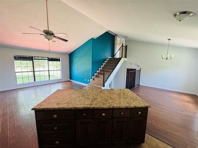 2139 County Road 4106, Kaufman, TX 75142