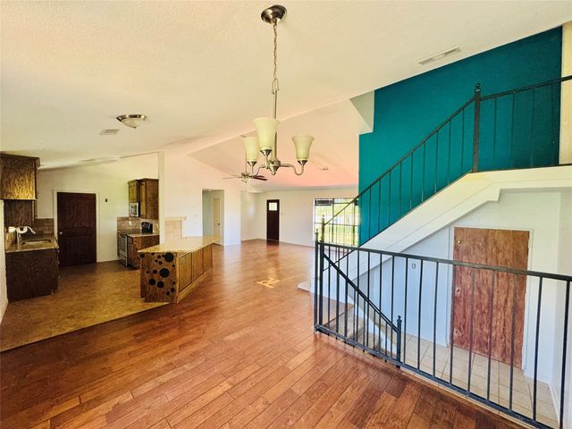 2139 County Road 4106, Kaufman, TX 75142
