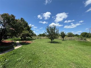 2139 County Road 4106, Kaufman, TX 75142