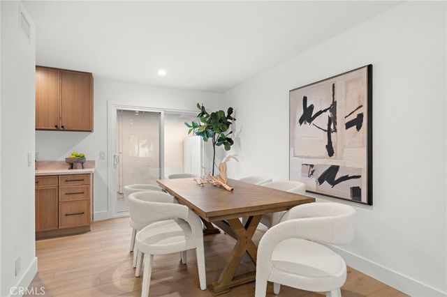 19791 Cambridge Lane, Huntington Beach, CA 92646