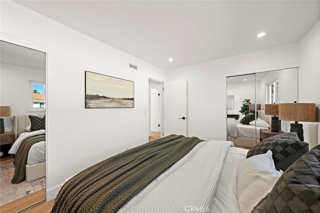 19791 Cambridge Lane, Huntington Beach, CA 92646