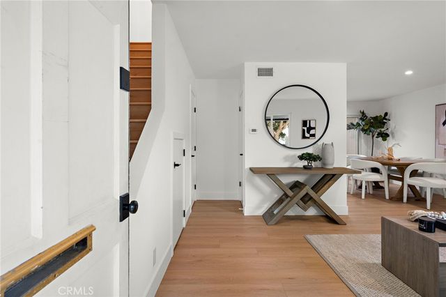 19791 Cambridge Lane, Huntington Beach, CA 92646