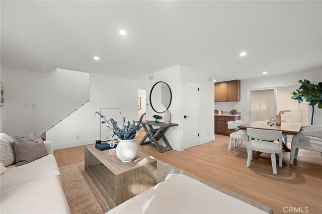19791 Cambridge Lane, Huntington Beach, CA 92646