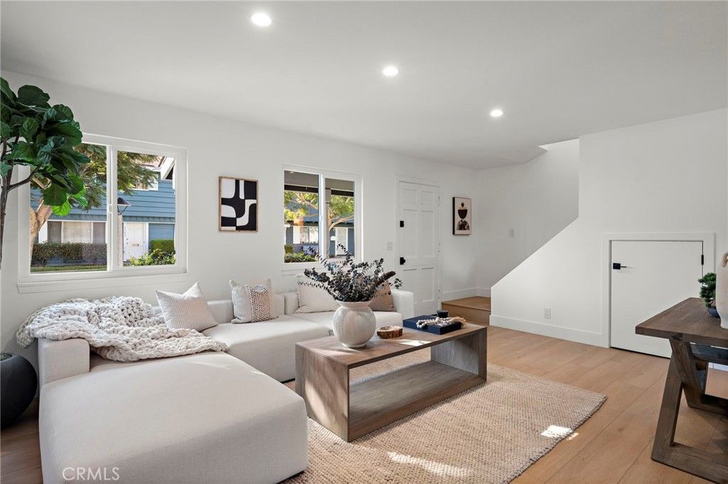 19791 Cambridge Lane, Huntington Beach, CA 92646 — photo 4