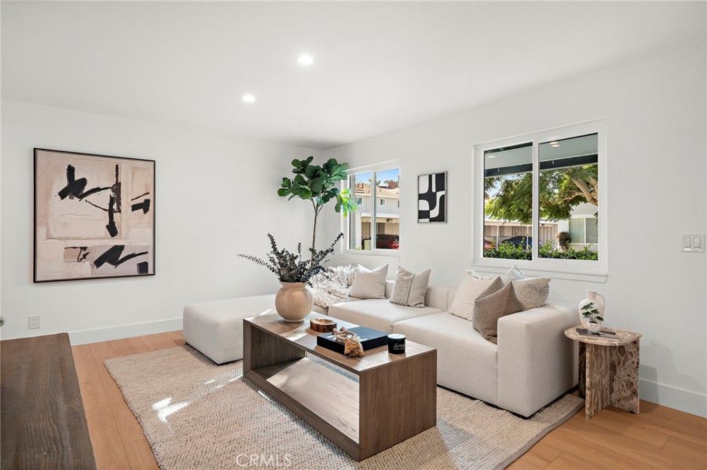 19791 Cambridge Lane, Huntington Beach, CA 92646 — photo 5