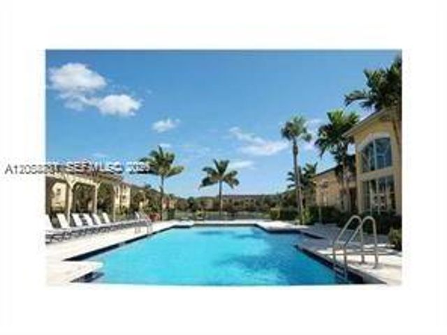 155 NW 96th Terrace 2-202, Pembroke Pines, FL 33024