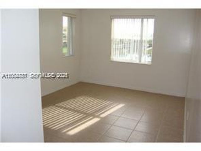 155 NW 96th Terrace 2-202, Pembroke Pines, FL 33024