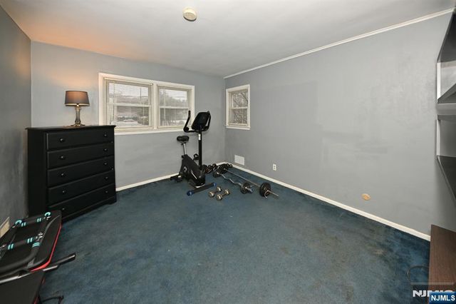 243 Devon Road, Twp Of Washington, NJ 07676