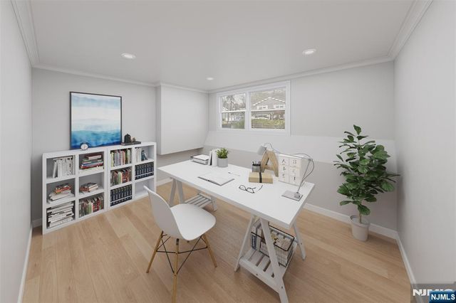 243 Devon Road, Twp Of Washington, NJ 07676