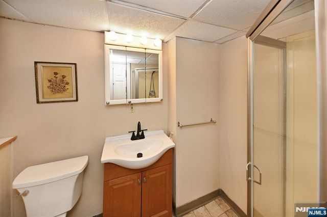 243 Devon Road, Twp Of Washington, NJ 07676