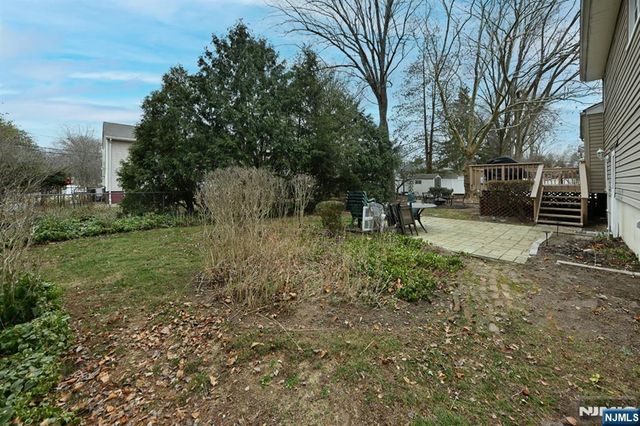 243 Devon Road, Twp Of Washington, NJ 07676