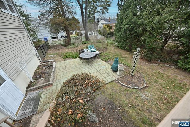 243 Devon Road, Twp Of Washington, NJ 07676