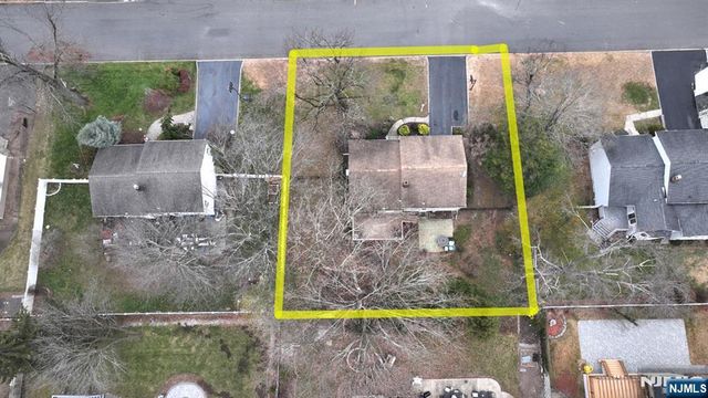 243 Devon Road, Twp Of Washington, NJ 07676