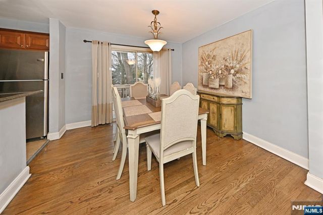 243 Devon Road, Twp Of Washington, NJ 07676